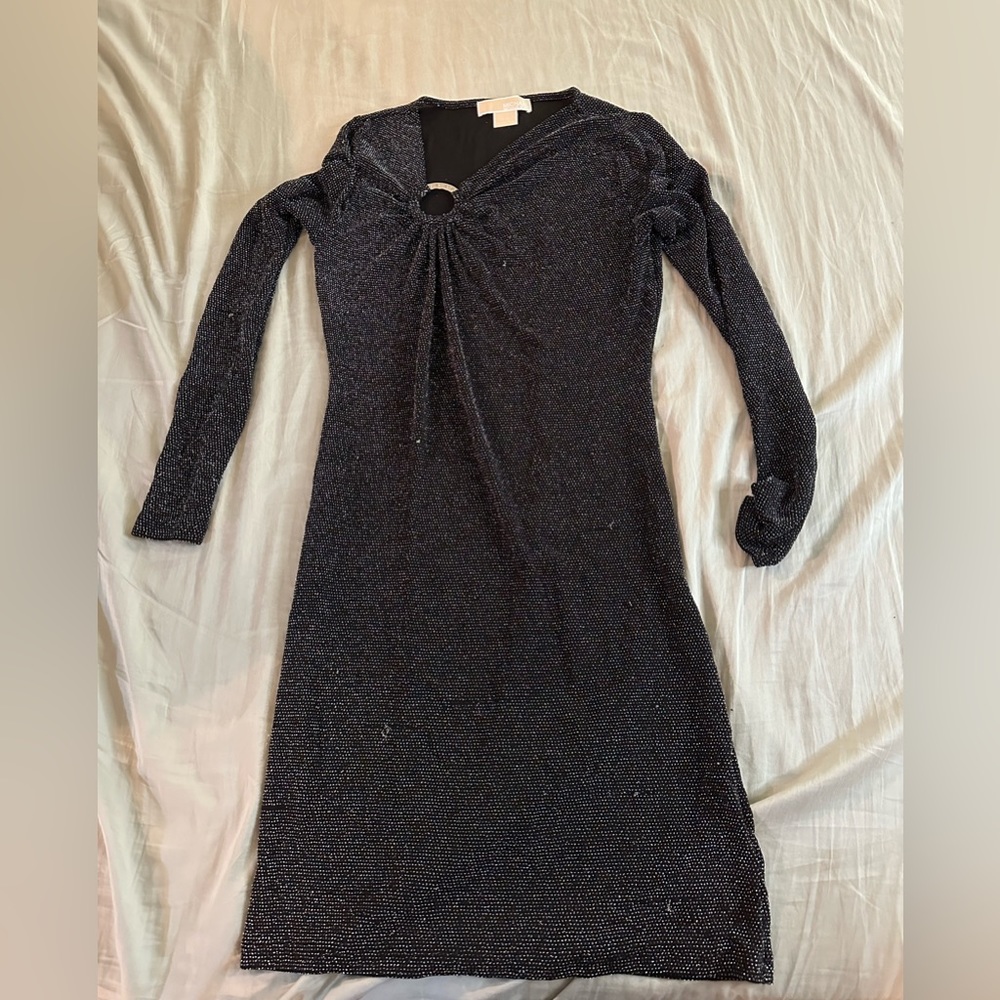 MICHAEL KORS DRESS